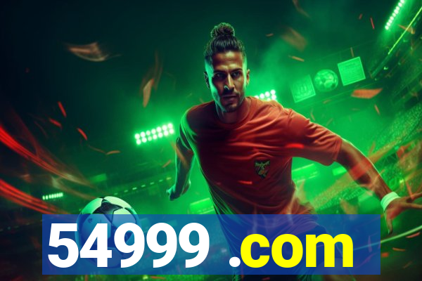 54999 .com